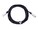 Shure C25J                           Image 1 from Front