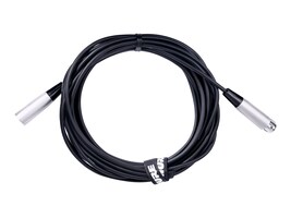 Shure C25J                           Main Image from Front