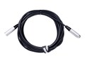 Shure 25FT HI-FLEX CABLE , CHROME XL, C25J , 41931856, Microphones & Accessories Shure 25FT HI-FLEX CABLE , CHROME XL, C25J , 41931856, Microphones & Accessories