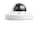 Ubiquiti Networks UVC-G6-MINI-DOME-W Image 2 from Front Ubiquiti Networks UVC-G6-MINI-DOME-W Image 2 from Front