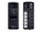 CyberPower CP1000PFCLCD Image 5 from Multi-angle