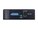 Tripp Lite N784-H01-SCSM Image 4 from Back