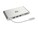 Tripp Lite U442-DOCK1 Image 5 from Back