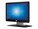 Elo Touch Solutions E683787                        Image 3 from Right-angle