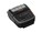 Bixolon America-samsung Mini Printers SPP-R310WK Image 2 from Left-angle