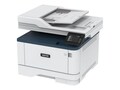 Xerox B315 DNI Black & White Multifunction Printer, B315/DNI, 41385289, MultiFunction - Laser (monochrome)