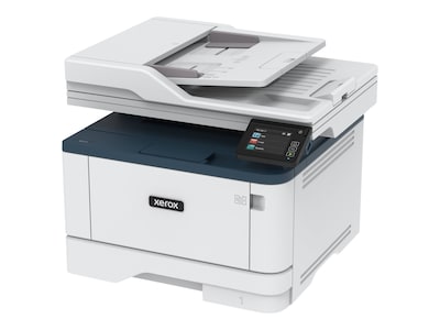 Xerox B315 DNI Black & White Multifunction Printer, B315/DNI, 41385289, MultiFunction - Laser (monochrome) Xerox B315 DNI Black & White Multifunction Printer, B315/DNI, 41385289, MultiFunction - Laser (monochrome)