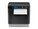 Star Micronics 39659310                       Image 2 from Front