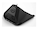 Corsair 10GBQ9901 Image 1 from Right-angle Corsair 10GBQ9901 Image 1 from Right-angle