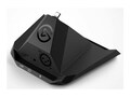 Corsair ELGATO XLR DOCK MK.2, AUDIO IN, 10GBQ9901 , 42122140, Microphones & Accessories Corsair ELGATO XLR DOCK MK.2, AUDIO IN, 10GBQ9901 , 42122140, Microphones & Accessories