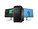HP Inc. 81S00UT#ABA Image 1 from Right-angle