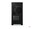 Lenovo 90YJ0015US                     Image 7 from Back