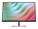 HP Inc. 6N4C4AA#ABA Image 1 from Front