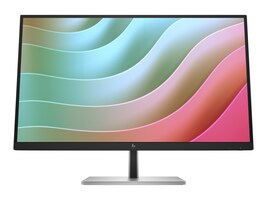 HP Inc. 6N4C4AA#ABA Main Image from Front