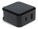 AddOn USAC2USB60WB Image 3 from Left-angle