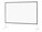 Da-Lite Screen Company 88612K Image 1 from Right-angle Da-Lite Screen Company 88612K Image 1 from Right-angle