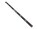 Eaton EVMA4609X-06 Image 1 from Right-angle