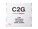 C2G (Cables To Go) C2G56043                       Image 2 from Front