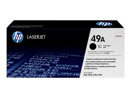 HP Inc. Q5949A Main Image from Front