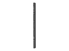 Server Technology STV-6541G Main Image from Right-angle