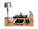 Eaton TLP610U30CLAMPB                Image 4 from Front