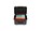Skb Cases 3I-1610-10BF Image 5 from Front