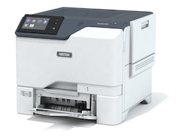 Xerox C620/DN Main Image from Right-angle