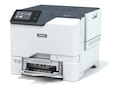 Xerox VersaLink C620 DN Color Printer, C620/DN, 41760398, Printers - Laser & LED (color)