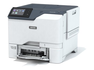 Xerox VersaLink C620 DN Color Printer, C620/DN, 41760398, Printers - Laser & LED (color) Xerox VersaLink C620 DN Color Printer, C620/DN, 41760398, Printers - Laser & LED (color)