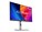 Asus PA278QGV                       Image 5 from Left-angle