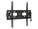 Tripp Lite DWFSC3255MUL Image 1 from Left-angle