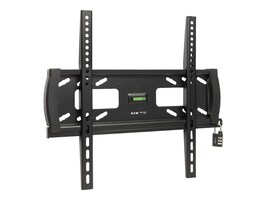Tripp Lite DWFSC3255MUL Main Image from Left-angle