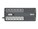 Tripp Lite INTERNET750U Image 3 from Top