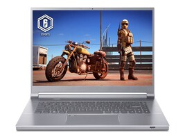 Acer NH.QK9AA.003 Main Image from Front