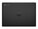 HP Inc. B69SLUT#ABA                    Image 5 from Back