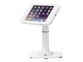 ArmorActive PIPELINE KIOSK 8I FOR IPAD - W, 800-00001_00030               , 41927032, Mounting Hardware - Miscellaneous