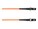 Black Box FOCMR62-008M-MTMT-OR Image 1 from Left-angle