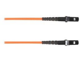 Black Box FOCMR62-008M-MTMT-OR Main Image from Left-angle