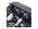 Thermaltake Technology CL-W374-PL14BL-A Image 1 from Left-angle
