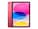 Apple MD4P4LL/A                      Image 1 from Multi-angle