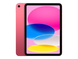 Apple MD4P4LL/A                      Main Image from Multi-angle