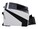 Ricoh PA03800-B405 Image 7 from Left side