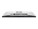 Dell DELL-U2724DE Image 6 from Ports / controls