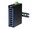 TRENDnet TI-G160I Image 2 from Right-angle
