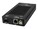 Lantronix S2220-1040-UK                  Image 1 from Right-angle