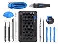 iFixit iFixit Pro Tech Toolkit, IF145-307-4, 41223504, Tools & Hardware