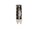 Cisco UCSC-GPU-P100-12G= Image 2 from Left side