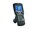 Zebra Technologies International MC32N0-RL4SCLE0A Image 2 from Left-angle