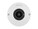 Hanwha Group QNF-C9010                      Image 2 from Top