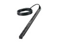Panduit 32AV 18C-13LCK 6C-19LCK 230V 1PH PDU EA, Q1L2B3J2M24AFA0, 36074440, Power Distribution Units